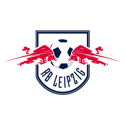 Terza Maglia RB Leipzig portiere Terza Maglia RB Leipzig portiere