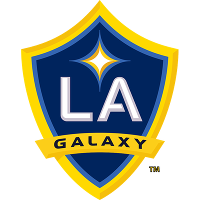 La galaxy kit dream league soccer 2019 cheap