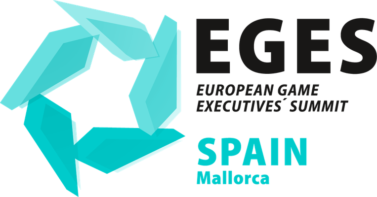EGES Mallorca / Aruba Events