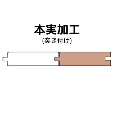 乱尺タイプ 無垢フローリング 商品一覧 - 無垢フローリングと 乱尺タイプ 無垢フローリング 商品一覧 - 無垢フローリングと