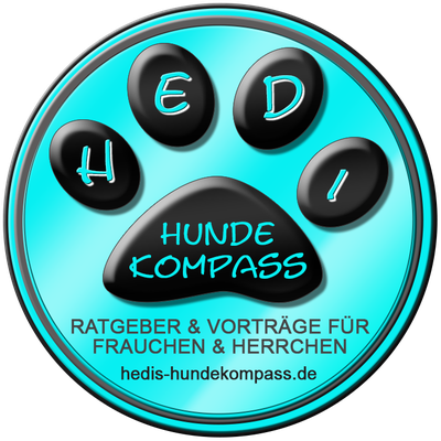 HUNDEPENSION HEDI BAD SALZUFLEN LEMGO HERFORD HUNDEBETREUUNG TIERPENSION HUNDEÜBERNACHTUNG HUNDESCHULE HUNDETRAINER