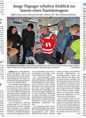 29.01.2020 - pnp