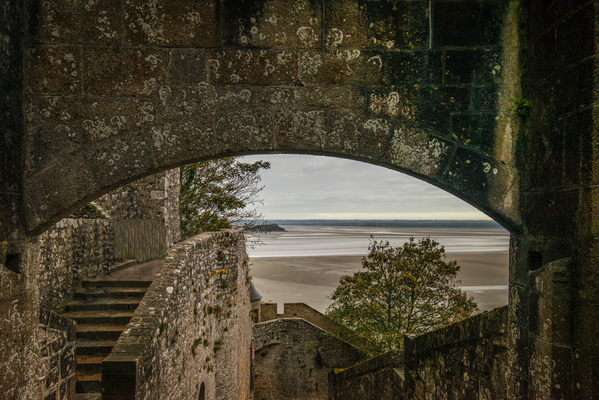 Saint Malo