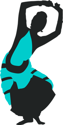 danse - divertissement - loisirs - smiley émoticône émoji cartoon clipart illustration - artémotic