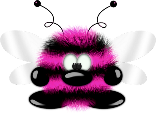 peluche - divertissement - loisirs - smiley émoticône émoji cartoon clipart illustration - artémotic