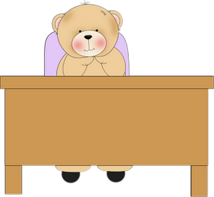 peluche - divertissement - loisirs - smiley émoticône émoji cartoon clipart illustration - artémotic