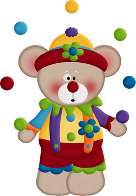 peluche - divertissement - loisirs - smiley émoticône émoji cartoon clipart illustration - artémotic