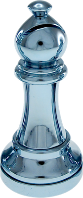 jeu d'échecs - divertissement - loisirs - smiley émoticône émoji cartoon clipart illustration - artémotic