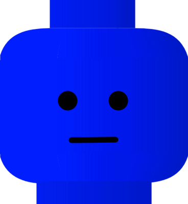 émoji [Lego] - divertissement - loisirs - smiley émoticône émoji cartoon clipart illustration - artémotic