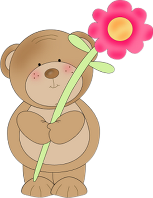 peluche - divertissement - loisirs - smiley émoticône émoji cartoon clipart illustration - artémotic