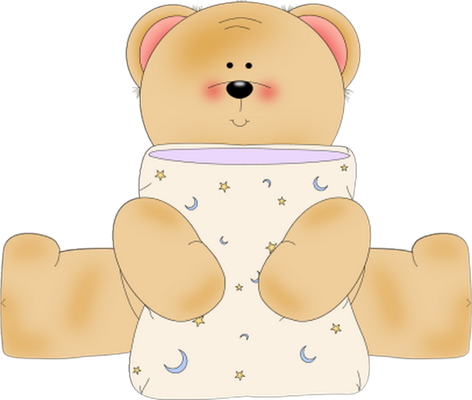 peluche - divertissement - loisirs - smiley émoticône émoji cartoon clipart illustration - artémotic