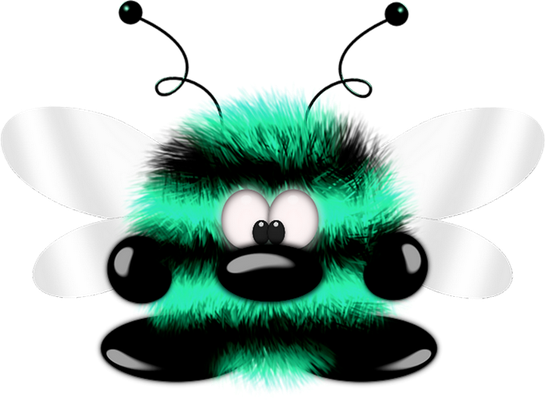 peluche - divertissement - loisirs - smiley émoticône émoji cartoon clipart illustration - artémotic