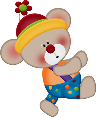 peluche - divertissement - loisirs - smiley émoticône émoji cartoon clipart illustration - artémotic