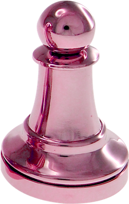 jeu d'échecs - divertissement - loisirs - smiley émoticône émoji cartoon clipart illustration - artémotic