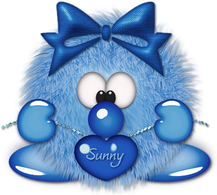 peluche - divertissement - loisirs - smiley émoticône émoji cartoon clipart illustration - artémotic