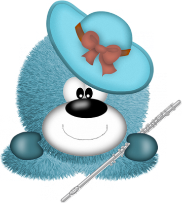 peluche - divertissement - loisirs - smiley émoticône émoji cartoon clipart illustration - artémotic