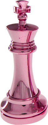 jeu d'échecs - divertissement - loisirs - smiley émoticône émoji cartoon clipart illustration - artémotic