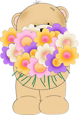 peluche - divertissement - loisirs - smiley émoticône émoji cartoon clipart illustration - artémotic