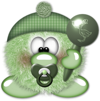 peluche - divertissement - loisirs - smiley émoticône émoji cartoon clipart illustration - artémotic