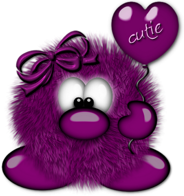 peluche - divertissement - loisirs - smiley émoticône émoji cartoon clipart illustration - artémotic