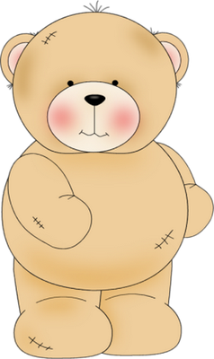peluche - divertissement - loisirs - smiley émoticône émoji cartoon clipart illustration - artémotic