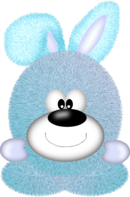 peluche - divertissement - loisirs - smiley émoticône émoji cartoon clipart illustration - artémotic