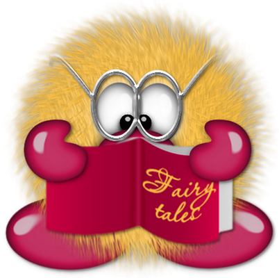 peluche - divertissement - loisirs - smiley émoticône émoji cartoon clipart illustration - artémotic