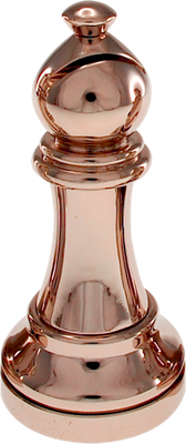 jeu d'échecs - divertissement - loisirs - smiley émoticône émoji cartoon clipart illustration - artémotic