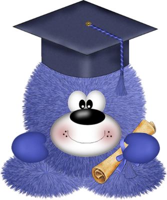 peluche - divertissement - loisirs - smiley émoticône émoji cartoon clipart illustration - artémotic