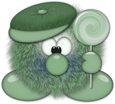 peluche - divertissement - loisirs - smiley émoticône émoji cartoon clipart illustration - artémotic