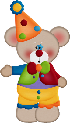 peluche - divertissement - loisirs - smiley émoticône émoji cartoon clipart illustration - artémotic