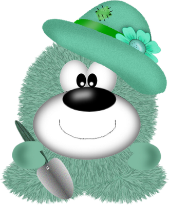 peluche - divertissement - loisirs - smiley émoticône émoji cartoon clipart illustration - artémotic