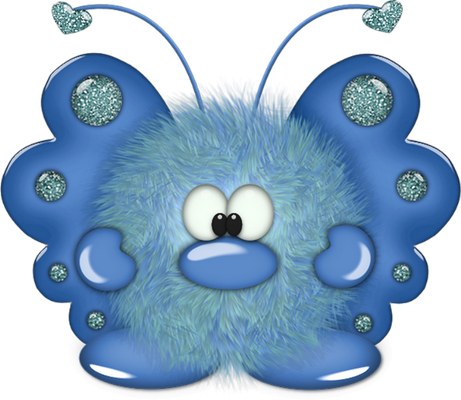 peluche - divertissement - loisirs - smiley émoticône émoji cartoon clipart illustration - artémotic