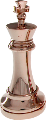 jeu d'échecs - divertissement - loisirs - smiley émoticône émoji cartoon clipart illustration - artémotic