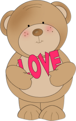 peluche - divertissement - loisirs - smiley émoticône émoji cartoon clipart illustration - artémotic
