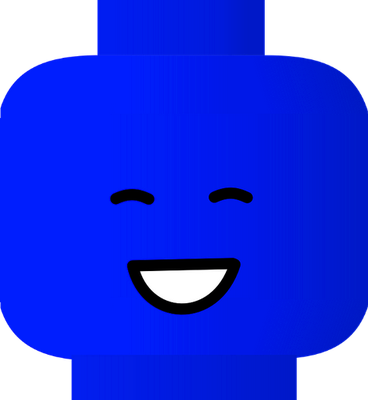 émoji [Lego] - divertissement - loisirs - smiley émoticône émoji cartoon clipart illustration - artémotic