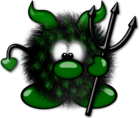 peluche - divertissement - loisirs - smiley émoticône émoji cartoon clipart illustration - artémotic