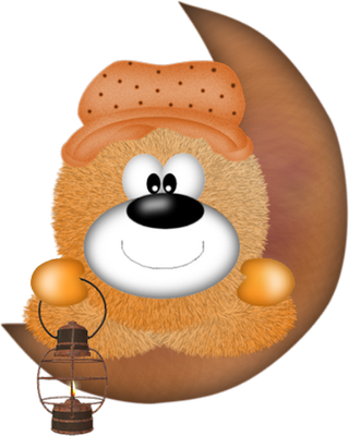 peluche - divertissement - loisirs - smiley émoticône émoji cartoon clipart illustration - artémotic