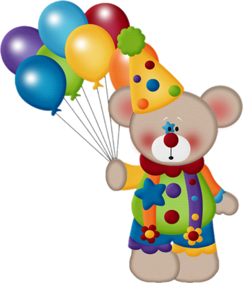 peluche - divertissement - loisirs - smiley émoticône émoji cartoon clipart illustration - artémotic