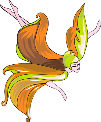 danse - divertissement - loisirs - smiley émoticône émoji cartoon clipart illustration - artémotic