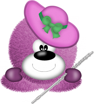 peluche - divertissement - loisirs - smiley émoticône émoji cartoon clipart illustration - artémotic