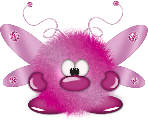 peluche - divertissement - loisirs - smiley émoticône émoji cartoon clipart illustration - artémotic