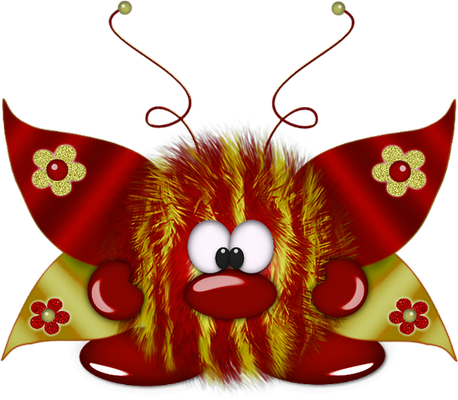 peluches- divertissement - loisirs - smiley émoticône émoji cartoon clipart illustration - artémotic