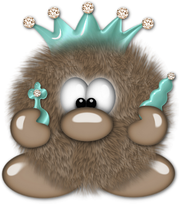 peluche - divertissement - loisirs - smiley émoticône émoji cartoon clipart illustration - artémotic