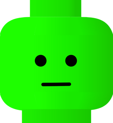 émoji [Lego] - divertissement - loisirs - smiley émoticône émoji cartoon clipart illustration - artémotic