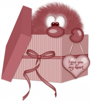 peluche - divertissement - loisirs - smiley émoticône émoji cartoon clipart illustration - artémotic