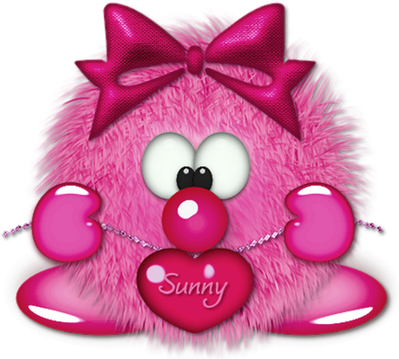 peluche - divertissement - loisirs - smiley émoticône émoji cartoon clipart illustration - artémotic