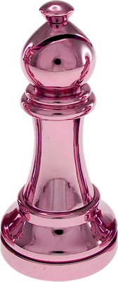 jeu d'échecs - divertissement - loisirs - smiley émoticône émoji cartoon clipart illustration - artémotic