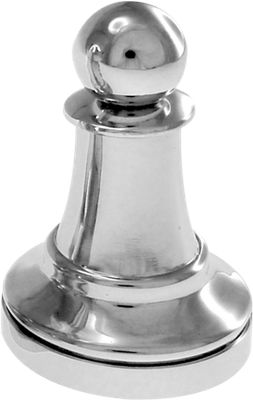 jeu d'échecs - divertissement - loisirs - smiley émoticône émoji cartoon clipart illustration - artémotic