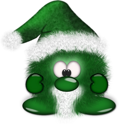 peluche - divertissement - loisirs - smiley émoticône émoji cartoon clipart illustration - artémotic